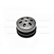 Kuplung szerkezet SYM Orbit 4T