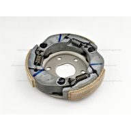 Kuplung pofa Honda Dio 107mm