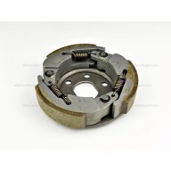 Kuplung pofa Honda Lead 90ccm