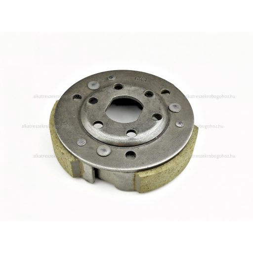 Kuplung pofa Honda Lead 90ccm