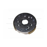 Kuplung pofa Yamaha MIO