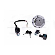 Gyújtáskapcsoló CPI XR125