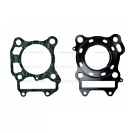 Tömtés hengerhez Suzuki Burgman UH125 57mm - TAIWAN