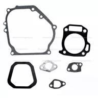 Tömítés szett komplett LONCIN LC1P61FE