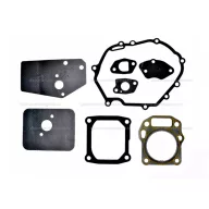 Tömítés szett komplett LONCIN LC1P65FE