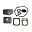 Tömítés szett komplett LONCIN LC1P65FE