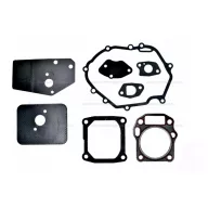 Tömítés szett komplett LONCIN LC1P70F