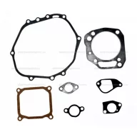 Tömítés szett komplett LONCIN LC1P92F1