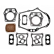 Tömítés szett komplett LONCIN LC2P77F