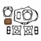 Tömítés szett komplett LONCIN LC2P77F