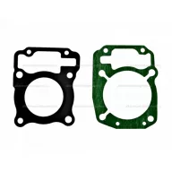 Tömítés hengerhez JUNAK M12 57,3mm