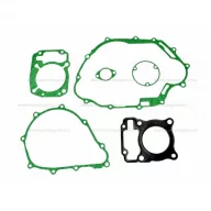 Tömítés SZETT KOMPLETT JUNAK M12 57,3mm