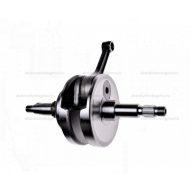 Főtengely Honda CBF150