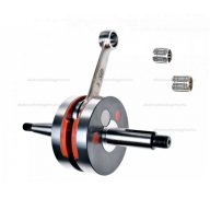 Főtengely AM6 RACING - TAIWAN