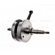 Főtengely Suzuki GN125