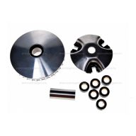 Variátor Yamaha Cygnus 5TY