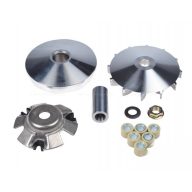 Variátor CPI GTX 125ccm 4T