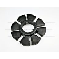   Menesztő gumi JUNAK 901 / JUNAK 901 SPORT / JUNAK 902 / Suzuki GN125