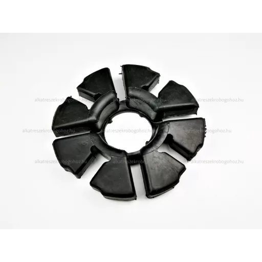 Menesztő gumi JUNAK 901 / JUNAK 901 SPORT / JUNAK 902 / Suzuki GN125