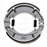 Fékpofa TGB Orion 101S 110x24mm