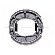 Fékpofa 95x19mm ROMET Zetka