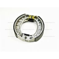 Fékpofa 110x25 CPI Hussar