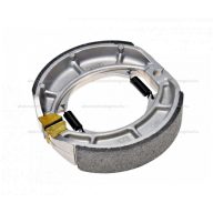   Fékpofa JUNAK 901 / JUNAK 901 Sport / JUNAK 902 / JUNAK 905 126X28mm