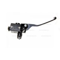   Fékmunkahenger (főfékhenger) jobb oldali Piaggio Fly 50-125ccm