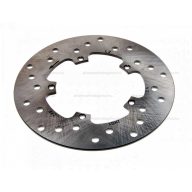 Féktárcsa Piaggio Fly 50-125ccm