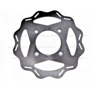 Féktárcsa Keeway / Kingway 250ccm CHOPPER