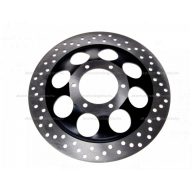 Féktárcsa CPI QM125-2D