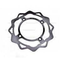 Féktárcsa Romet CRS50 / CRS125