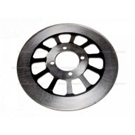 Féktárcsa Suzuki GN125