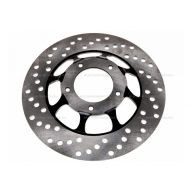 Féktárcsa Romet Ogar 900 tip II.