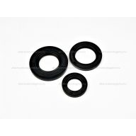   Szimering szett TGB 101S / Morini blokkos Aprilia / Italjet / Malaguti