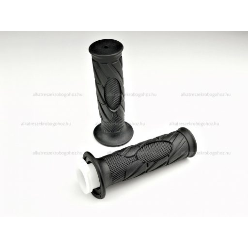 Markolat Dirt bike - Pitbike TIP 2