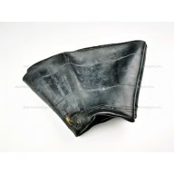 Gumiköpeny belső 18X9.5-8 hajlított szeleppel