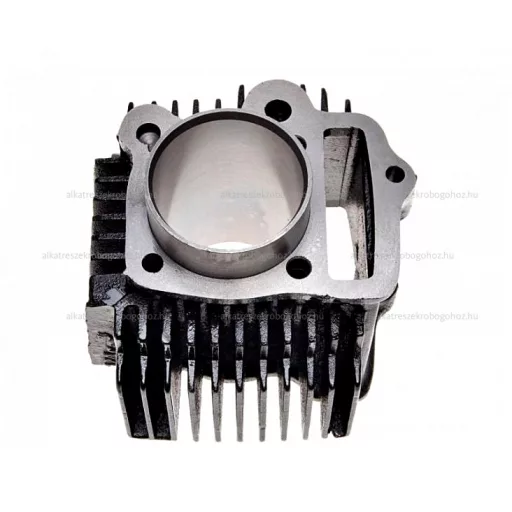 Hengerszett Dirt Bike / ATV 110-125ccm tip II. – quad / ATV motorikus alkatrész, cikkszám: P11651