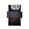 Cdi CBT125 és 253FMM