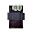 Cdi CBT125 és 253FMM