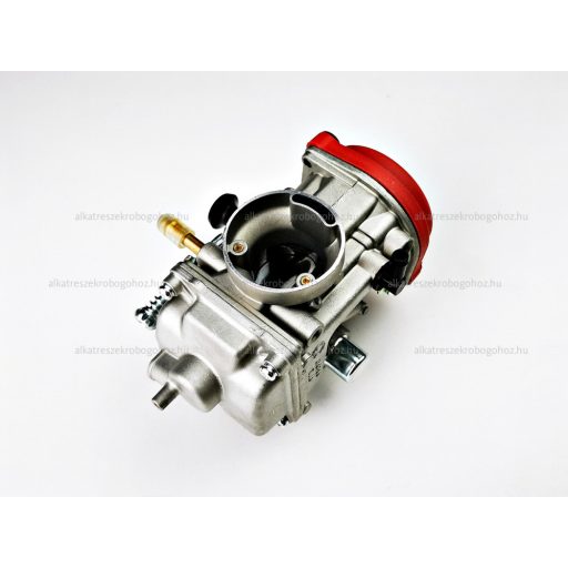 Karburátor Yamaha YBR 250ccm