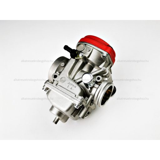 Karburátor Yamaha YBR 250ccm