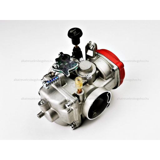 Karburátor Yamaha YBR 250ccm