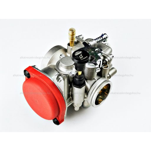 Karburátor Yamaha YBR 250ccm