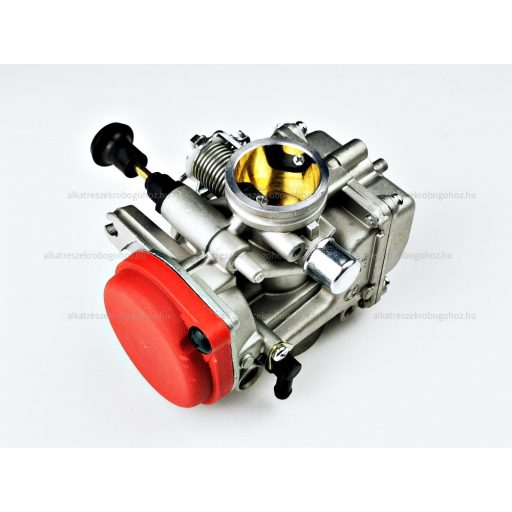 Karburátor Yamaha YBR 250ccm