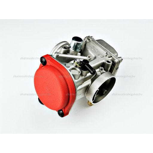 Karburátor Yamaha YBR 250ccm