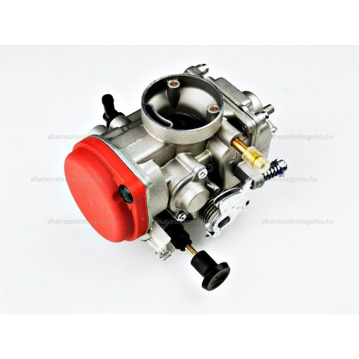 Karburátor Yamaha YBR 250ccm