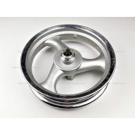 Felni első 2.50-12 féktárcsás modell