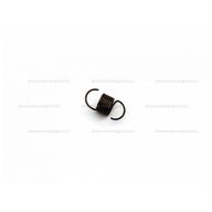 Kuplung rugó (indító) Piaggio moped RMS 0070