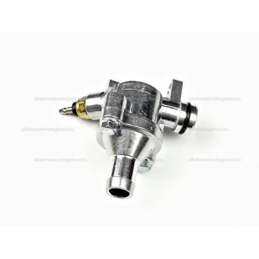 Termosztát Bashan 200S-7A / 200S-11B